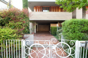 Casa Corinna Ponsacco